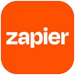 Zapier